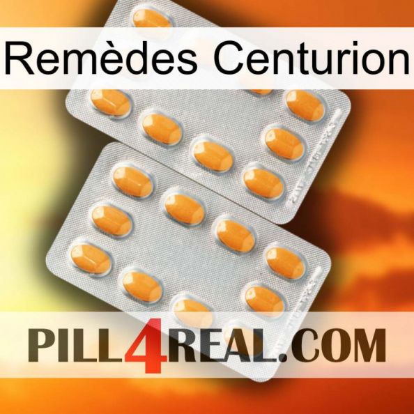 Remèdes Centurion cialis4.jpg